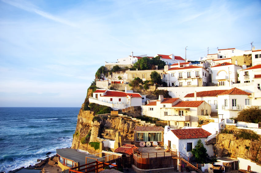 Portugal is more than just a beautiful place to visit, it is also one of the most sought-after residential and investment locations ...