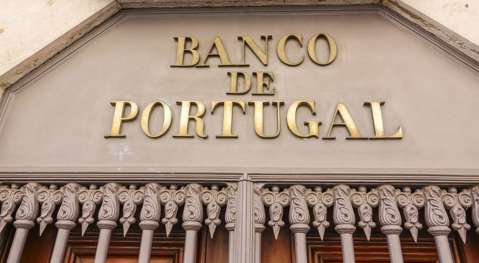 At GOVI, investors will find that Portugal’s real estate market is more accessible